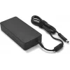 HP 280W plonas Smart 7.4mm kintamosios srovės adapteris