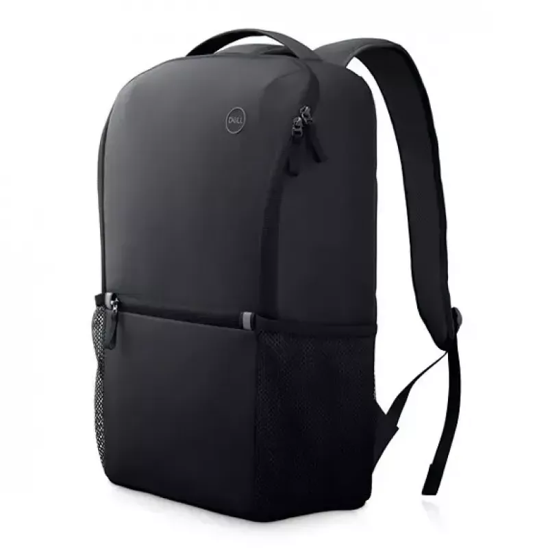 Kuprinė Dell CP3724 nešiojamiesiems kompiuteriams iki 40,6 cm (16 colių) — poliesteris, 0,5 kg, juoda