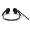 Ausinės DELL stereo ausinės – WH1022