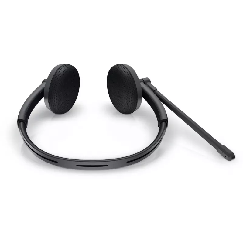 Ausinės DELL stereo ausinės – WH1022