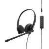 Ausinės DELL stereo ausinės – WH1022