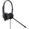 Ausinės DELL stereo ausinės – WH1022