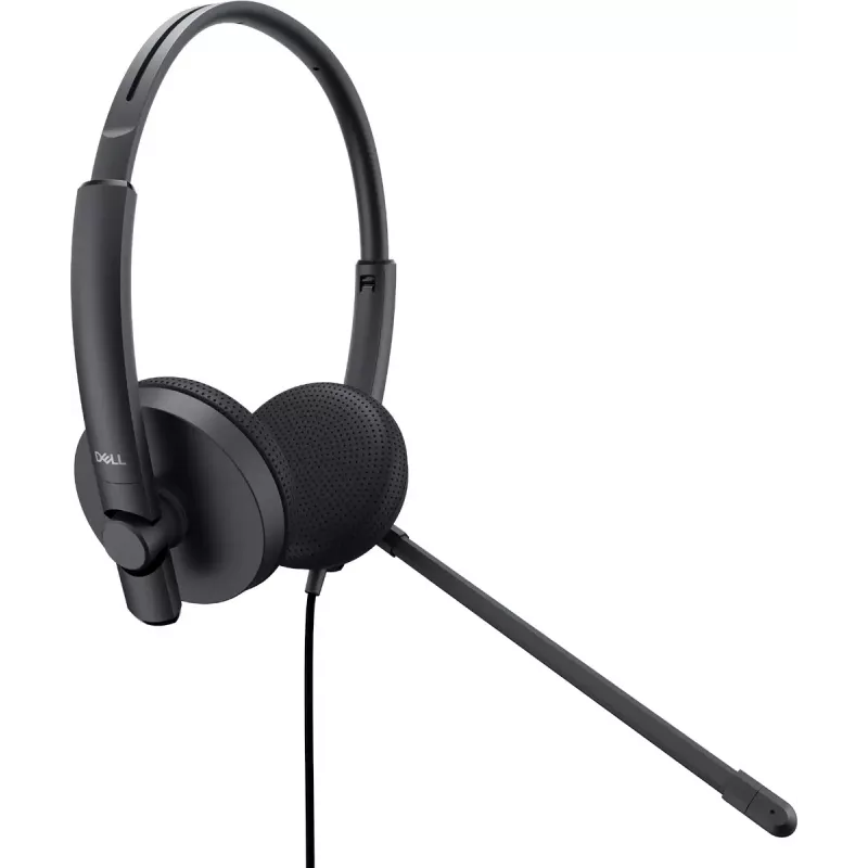 Ausinės DELL stereo ausinės – WH1022