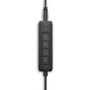 Ausinės DELL stereo ausinės – WH1022