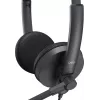 Ausinės DELL stereo ausinės – WH1022