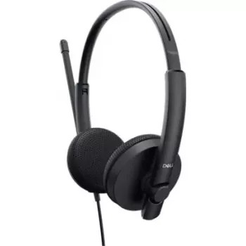 Ausinės DELL stereo ausinės – WH1022