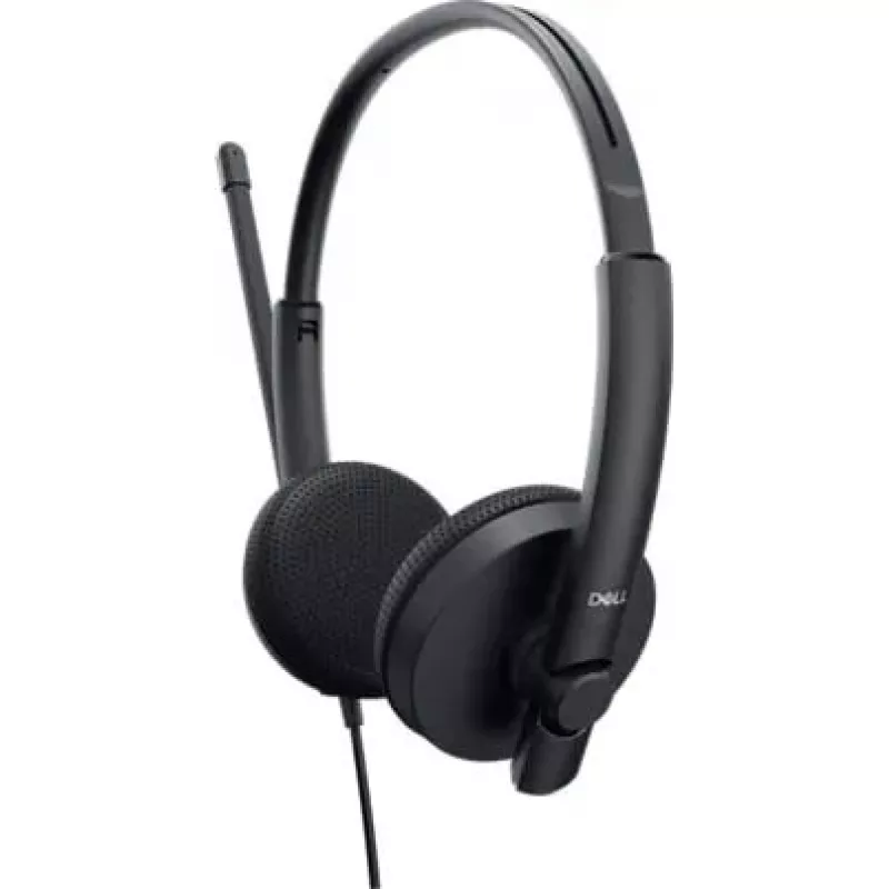 Ausinės DELL stereo ausinės – WH1022