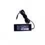 DELL RXK2P maitinimo adapteris Vidinis Juoda