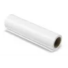 Brother BP80GRA3 terminis popierius 10 m A3