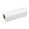 Brother BP80PRA3 terminis popierius 37.5 m A3