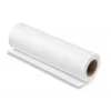 Brother BP80PRA3 terminis popierius 37.5 m A3