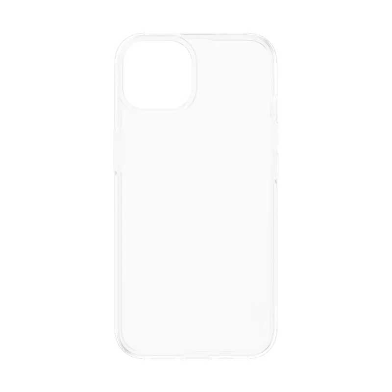 PanzerGlass CARE™ by PanzerGlass X-Ray dėklas iPhone 14 / 13 — skaidrus dangtelis