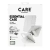 Apsauginis dėklas PanzerGlass CARE Essential, skirtas iPad 11 col. (2025–2026), šviesiai pilkas, modelis CR43626
