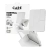 Apsauginis dėklas PanzerGlass CARE Essential, skirtas iPad 11 col. (2025–2026), šviesiai pilkas, modelis CR43626