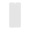 Ekrano apsauga PanzerGlass Privacy Samsung Galaxy A37 Ultra-WideFit PG90806, privatumo filtras