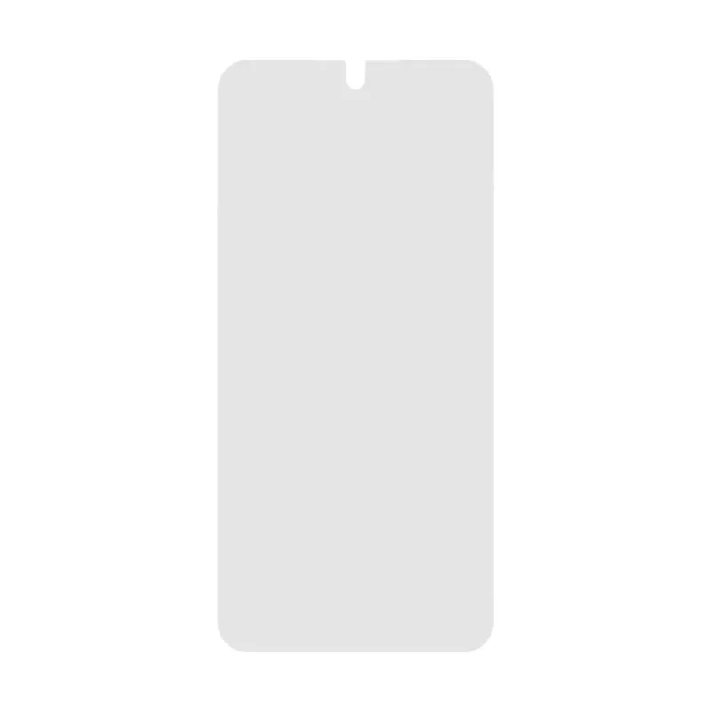 Ekrano apsauga PanzerGlass Privacy Samsung Galaxy A37 Ultra-WideFit PG90806, privatumo filtras