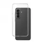 Apsauginis PanzerGlass CARE X-Ray dėklas Samsung Galaxy A37 (CR62225) – skaidrus apsauginis dėklas