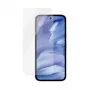 PanzerGlass SAFE. by ® Ekrano apsauga Google Pixel 10a 5G | Itin platus pritaikymas