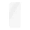 PanzerGlass SAFE. by ® Ekrano apsauga Google Pixel 10a 5G | Itin platus pritaikymas