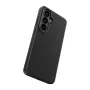 PanzerGlass CARE Solo dėklas juodas Samsung Galaxy S26 — Apsauginis telefono dėklas, plonas profilis