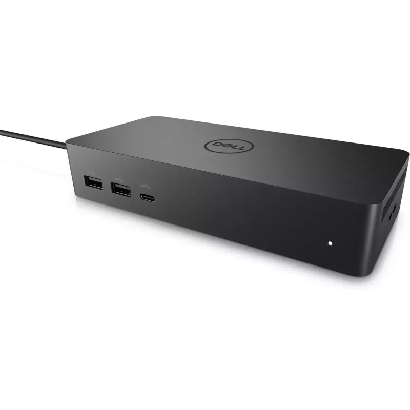 Dokingo stotelė DELL Universal Dock - UD22