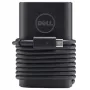 DELL 0M0RT maitinimo adapteris Vidaus 65 W Juoda