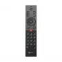 HP Poly Studio G/X/V Bluetooth Remote Control, Kinija, 190 mm, 210 mm, 55 mm, 300 g