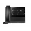 HP Poly CCX 600 Business Media Phone, skirtas Microsoft Teams ir maitinamas per PoE