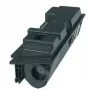 KYOCERA TK-120E tonerio kasetė 1 vnt. originali juoda