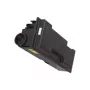 KYOCERA TK-320 Originalius dažų miltelių kasetė juoda