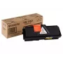 KYOCERA TK-140 tonerio kasetė 1 vnt. Originali juoda
