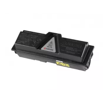 KYOCERA TK-170 tonerio kasetė 1 vnt. originali juoda