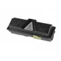 KYOCERA TK-170 tonerio kasetė 1 vnt. originali juoda