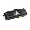 KYOCERA TK-170 tonerio kasetė 1 vnt. originali juoda