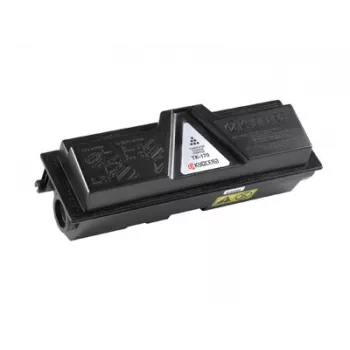 KYOCERA TK-170 tonerio kasetė 1 vnt. originali juoda