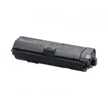 KYOCERA TK-1150 tonerio kasetė 1 vnt. Originali Juoda