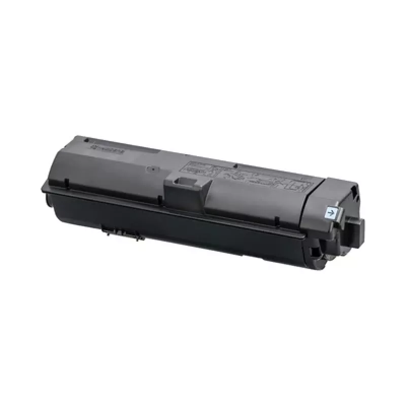 KYOCERA TK-1150 tonerio kasetė 1 vnt. Originali Juoda