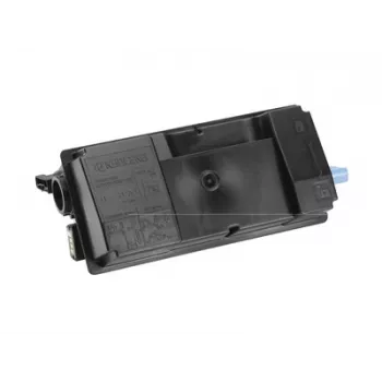 KYOCERA TK-3190 tonerio kasetė 1 vnt. Originali Juoda
