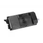 KYOCERA TK-3190 tonerio kasetė 1 vnt. Originali Juoda