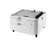 KYOCERA PF-470 500 lapų