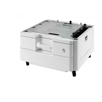 KYOCERA PF-470 500 lapų