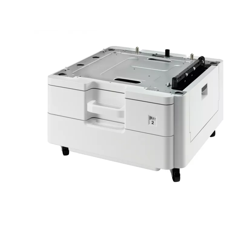 KYOCERA PF-470 500 lapų
