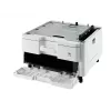 KYOCERA PF-470 500 lapų