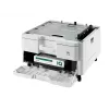 KYOCERA PF-470 500 lapų
