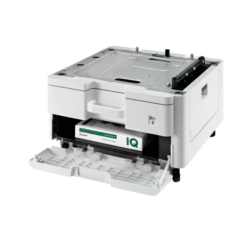 KYOCERA PF-470 500 lapų