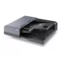 KYOCERA DP-7150 1 vnt.