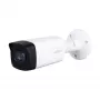 Dahua Technology DH-HAC HAC-HFW1231TM-I8-A-0360B apsaugos kamera Bullet CCTV apsaugos kamera Vidaus ir lauko 1920 x 1080 pikseliai Lubų/Sienos/Stulpo