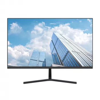Dahua Technology LM22-B201S kompiuterio monitorius 54,5 cm (21,4 colio) 1920 x 1080 pikselių Full HD LCD juodas