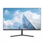 Dahua Technology LM22-B201S kompiuterio monitorius 54,5 cm (21,4 colio) 1920 x 1080 pikselių Full HD LCD juodas