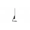 Dahua Technology 27 inch FHD monitorius, 68,6 cm (27 coliai), 1920 x 1080 pikseliai, Full HD, LED, 8 ms, Juodas